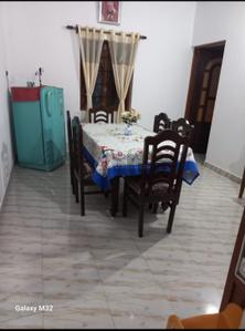 Image of 6675 Sq.ft Residential Plot / Land for sale in Aldona, Goa for Rs. 34500000