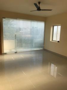 Hall Image of 4000 Sq.ft 12 BHK Independent House for sale in HBR Layout Bengaluru for Rs. 38000000