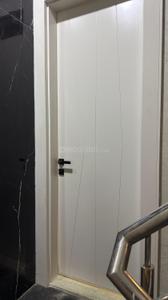 Bedroom Image of 1100 Sq.ft 3 BHK Builder Floor for sale in Sector 26 Rohini New Delhi for Rs. 17000000