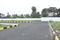 golden aura garden Plot View 2