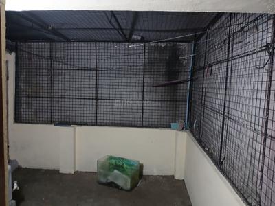 Balcony Image of 1200 Sq.ft 2 BHK Independent House for rent in Jayanagar Bengaluru for Rs. 22000