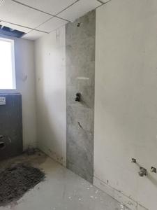 Common Bathroom Image of 1698 Sq.ft 3 BHK Apartment / Flat for sale in Sohan Exotica, Kodigehalli Bengaluru for Rs. 19000000