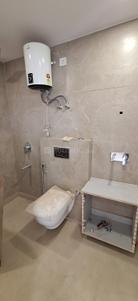 Image of 1400 Sq.ft 4 BHK Builder Floor for sale in Rajouri Garden, New Delhi for Rs. 25000000
