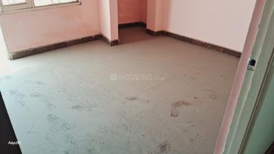 Bedroom Image of 810 Sq.ft 2 BHK Apartment / Flat for sale in Jajmau Kanpur for Rs. 2500000