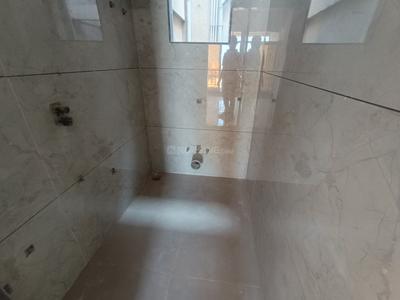 Image of 1185 Sq.ft 2 BHK Apartment / Flat for sale in Ulwe, Navi Mumbai for Rs. 12500000
