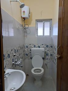 Bathroom Image of HelloWorld Acro in Ballygunge, Kolkata