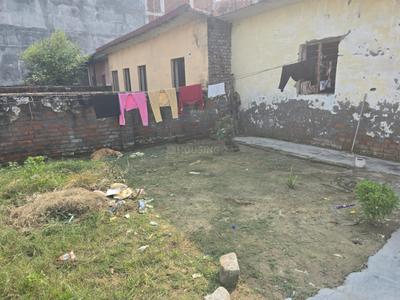 YEIDA Individual Residential Plots Plot View 2