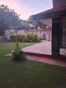 Image of 4600 Sq.ft Residential Plot / Land for sale in Satellite, Ahmedabad for Rs. 81700000