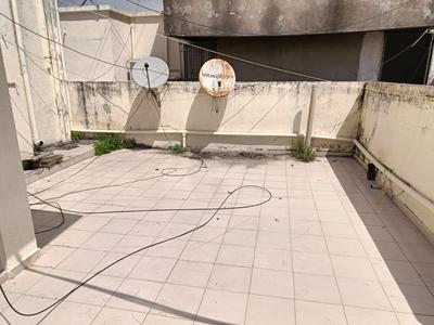 Balcony Image of 1730 Sq.ft 3 BHK Apartment / Flat for sale in Shyamal Ahmedabad for Rs. 6600000