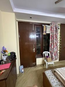 Bedroom Image of 144E  in Hari Nagar Ashram, New Delhi