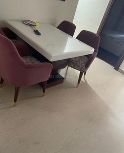Hall Image of 1300 Sq.ft 2.5 BHK Apartment / Flat for sale in Shree Vardhman Victoria, Sector 70 Gurgaon for Rs. 18000000