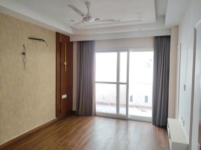 Bedroom Image of 2100 Sq.ft 4 BHK Builder Floor for sale in Sector 63 Gurgaon for Rs. 23500000