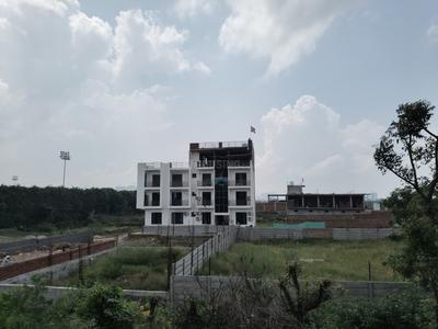 Image of 500 Sq.ft Residential Plot / Land for sale in Noida Extension, Greater Noida for Rs. 13000000