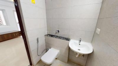 Image of 2340 Sq.ft 3 BHK Apartment / Flat for sale in Candeur Carlisle, Mahadevapura, Bengaluru for Rs. 33000001