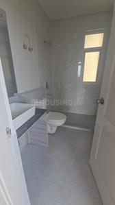 Image of 1425 Sq.ft 2.5 BHK Apartment / Flat for sale in Silverglades The Melia, Sector 35, Sohna for Rs. 10000000