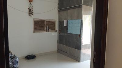 Bedroom Image of 1545 Sq.ft 3 BHK Apartment / Flat for sale in Myhna Maple, Varthur Bengaluru for Rs. 18800000