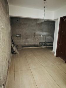 Bedroom Image of 2400 Sq.ft 5 BHK Apartment / Flat for sale in Ahura Osian One And Only, Mundhwa Pune for Rs. 30000000