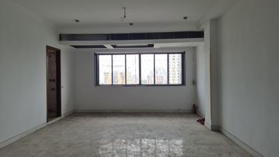 Living Room Image of 2478 Sq.ft 4 BHK Apartment / Flat for sale in Embassy Apartment, Elgin Kolkata for Rs. 35000000