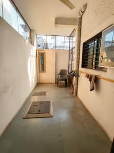Image of 1500 Sq.ft 4 BHK Villa for sale in Gotri, Vadodara for Rs. 7800000
