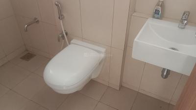 Image of 1150 Sq.ft 3 BHK Apartment / Flat for sale in Kasarvadavali, Thane for Rs. 15000000