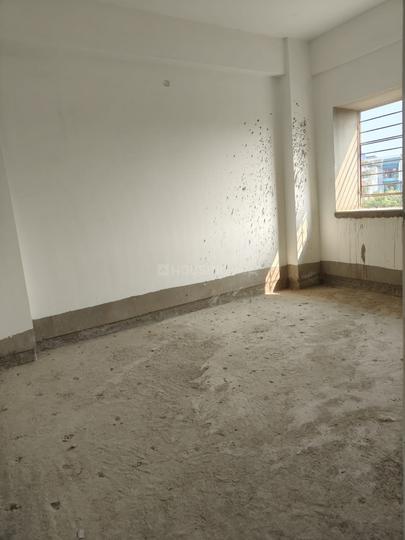 Built belt pride Main Image 1