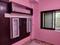 KUMBHARKHAN PADA Bedroom 2
