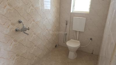 Image of 1114 Sq.ft 2 BHK Apartment / Flat for sale in Satyabhamapur, Bhubaneswar for Rs. 5500000