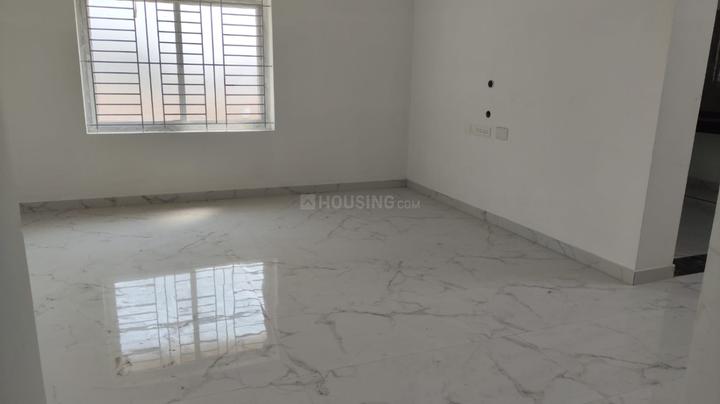 Coral Residency Main Image 1