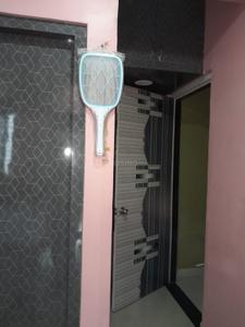 Bedroom Image of 1060 Sq.ft 3 BHK Apartment / Flat for sale in Hiland Elgin And Hiland Greens II, Maheshtala Kolkata for Rs. 4500000