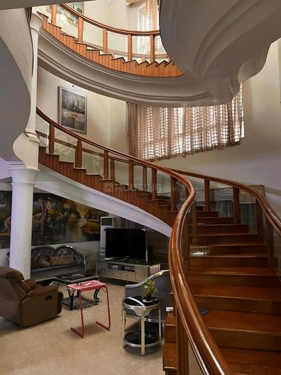 Jubilee Hills More Images 1