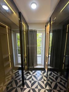 Hall Image of 3848 Sq.ft 4 BHK Villa for sale in Parra Goa for Rs. 150000000