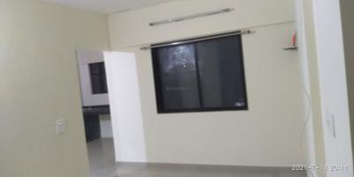 Hall Image of 843 Sq.ft 2 BHK Apartment / Flat for sale in Lipane Landmarks Pune Opulence, Narhe Pune for Rs. 6000000
