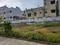 Shiv Nagar, Hadapsar Main Image 1