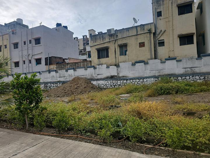 Shiv Nagar, Hadapsar Main Image 1
