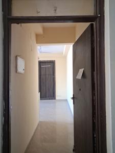 Main Entrance Image of 1120 Sq.ft 2 BHK Apartment / Flat for sale in Jaypee Kensington Park Apartments, Shahpur Govardhanpur Khadar Noida for Rs. 9000000