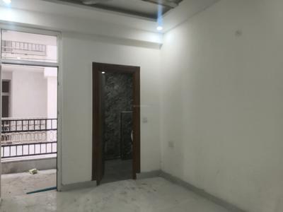 Bedroom Image of 1050 Sq.ft 2 BHK Apartment / Flat for sale in Vihaan Wardania, Noida Extension Greater Noida for Rs. 4499999
