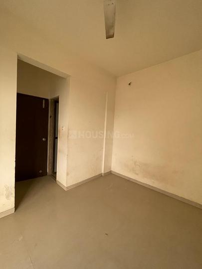 Siddhivinayak Garima Main Image 1