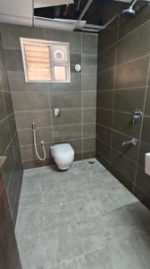 Image of 1600 Sq.ft 3 BHK Apartment / Flat for rent in SVC Indraprastha, Suchitra, Hyderabad for Rs. 32000
