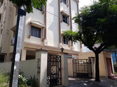 Image of 7800 Sq.ft 11 BHK Independent House for sale in Gandhi Nagar, Nalgonda for Rs. 40700000
