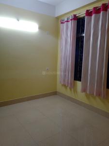 Bedroom Image of PG 12818689 Bakarapara in Bakarapara, Guwahati