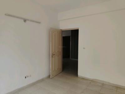 Bedroom Image of 1326 Sq.ft 3 BHK Apartment / Flat for sale in Tulip White, Sector 69 Gurgaon for Rs. 16000000