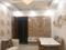 Bhagwati Garden, Dwarka Mor Main Image 1