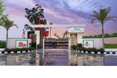 Image of 1200 Sq.ft Residential Plot / Land for sale in Bihta, Patna for Rs. 1500000