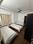 Bedroom Image of MSV in Lohegaon, Pune