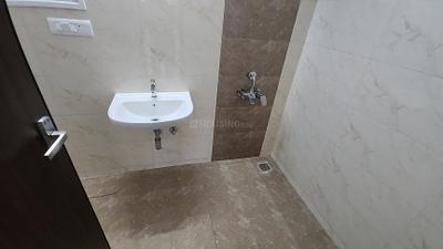 Image of 1360 Sq.ft 3 BHK Apartment / Flat for sale in Ahad Serenity, Choodasandra, Bengaluru for Rs. 13500000