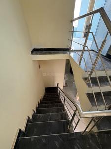 Balcony Image of 1100 Sq.ft 4 BHK Independent House for sale in Bhanauta Greater Noida for Rs. 4200583