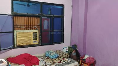 Bedroom Image of 500 Sq.ft 4 BHK Independent House for sale in Rajajipuram Lucknow for Rs. 4200000