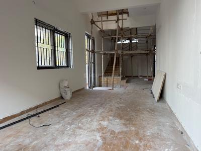 Hall Image of 3223 Sq.ft 4 BHK Villa for sale in Daintree By Mana, Volagerekallahalli Bengaluru for Rs. 32500000
