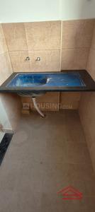Image of 1300 Sq.ft 2.5 BHK Apartment / Flat for sale in Shriram Solitaire by Shriram Properties, Yelahanka New Town, Bengaluru for Rs. 12250000