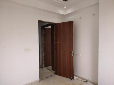Bedroom Image of 1050 Sq.ft 2 BHK Apartment / Flat for sale in Vyam Metro Apartments, Noida Extension Greater Noida for Rs. 4055000
